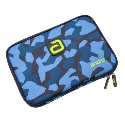 andro raketės dėklas  Wallet Fraser