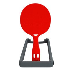 Flip-Paddle as a single device Flip-Paddle as a single device
