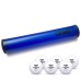 GEWO Ball Box with 6x GEWO AWR Outdoor GEWO Ball Box with 6x GEWO AWR Outdoor