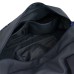 GEWO Nexxus sports bag