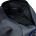 GEWO Nexxus sports bag