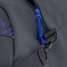 GEWO Nexxus sports bag
