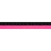 GEWO rubber Codexx Pro 53 SuperSelect