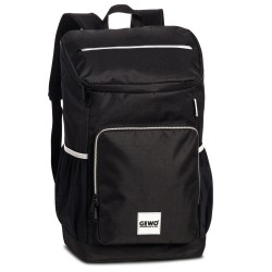 GEWO Backpack Athletic