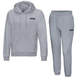 Спортивный костюм GEWO Gandia