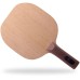 Der materialspezialist pagrindas Scooper DEF