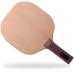 Der materialspezialist Scooper OFF blade