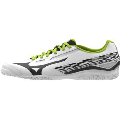 Mizuno sportiniai bateliai Crossmatch Sword 2023