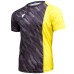 Victas sportiniai marškinėliai V-Tshirt 224