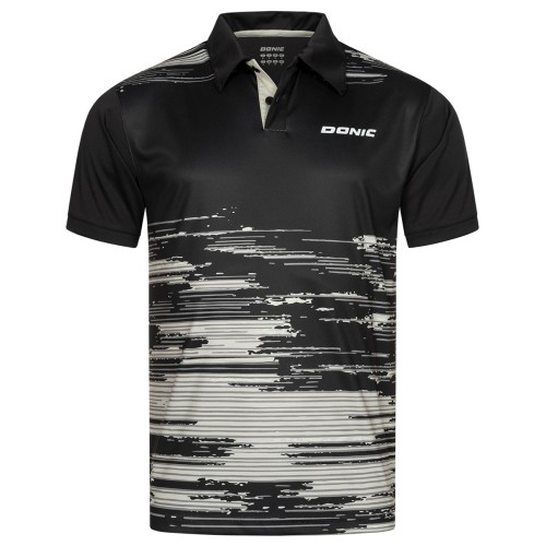 Donic Shirt Effect Donic Shirt Effect