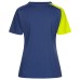 Donic shirt Caliber Lady Donic shirt Caliber Lady