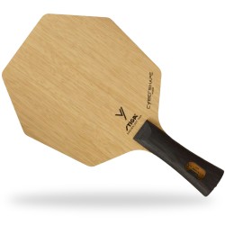 STIGA pagrindas Cybershape Wood CWT STIGA pagrindas Cybershape Wood CWT