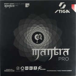 STIGA guma Mantra Pro XH