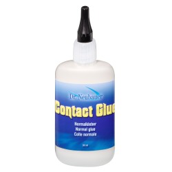 Dr. Neubauer klijai Contact Glue