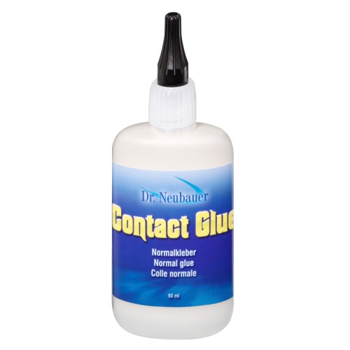 Dr. Neubauer klijai Contact Glue