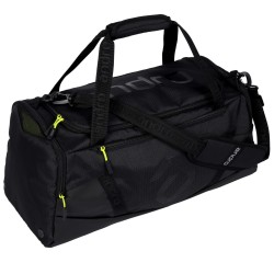 sports bag Andro Moriva S sports bag Andro Moriva S