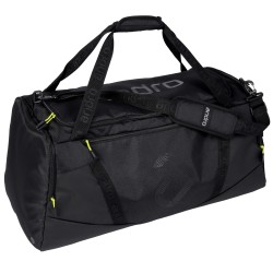 Large professional sports bag Andro Moriva L
