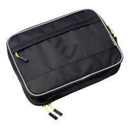 andro Double Cover Moriva andro Double Cover Moriva