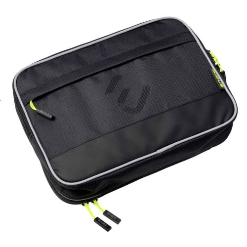 andro Double Cover Moriva