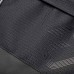 andro Double Cover Moriva