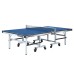 Donic stalas Waldner Premium 30