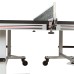 Donic stalas Waldner Premium 30