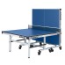 Donic stalas Waldner Premium 30