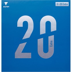 VICTAS guma V > 20 Extra