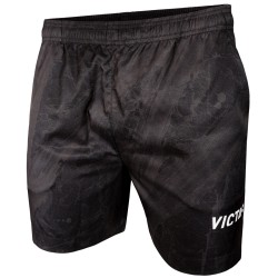 VICTAS sportiniai šortai V-Shorts 318