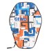 GEWO dėklas Cover Graffiti (2)