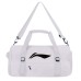 LI-NING Duffle Bag