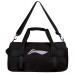 LI-NING Duffle Bag