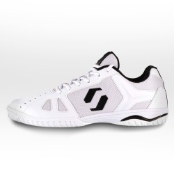 STIGA sportiniai bateliai Liner IV