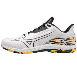 Mizuno bateliai Wave Drive Neo 3