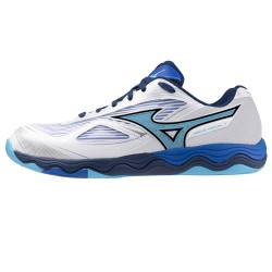 Mizuno bateliai Wave Medal 7