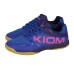 XIOM bateliai FT Igre