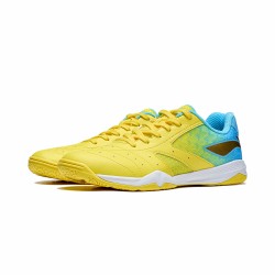 LI-NING stalo teniso bateliai Champion Sun APPS001-5