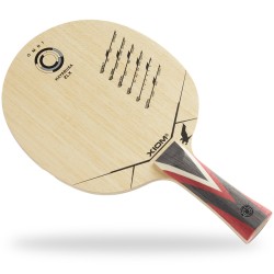 Xiom blade HAYABUSA ZLX
