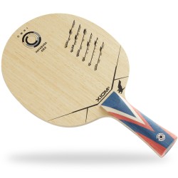 XIOM blade Hayabusa ARX