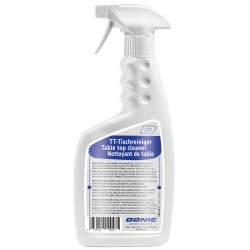 DONIC Table Cleaner DONIC Table Cleaner