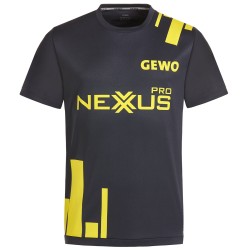 GEWO sportiniai marškinėliai Bloques Promo Nexxus Pro