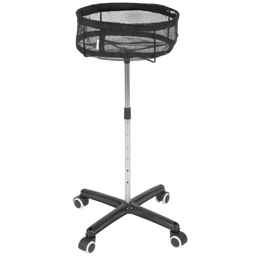 DONIC Mobile Ball Box Coachy