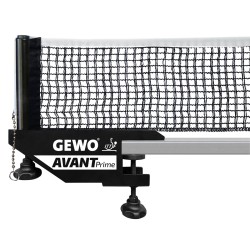 GEWO сеткa Avant Prime