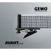Cетка GEWO Avant Snap Cетка GEWO Avant Snap