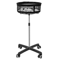GEWO Mobile Ball Basket