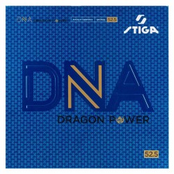 STIGA guma DNA Dragon Power