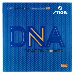 STIGA guma DNA Dragon Power 57,5