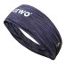 GEWO Headband GEWO Headband
