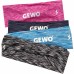 GEWO Headband GEWO Headband