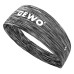 GEWO Headband GEWO Headband